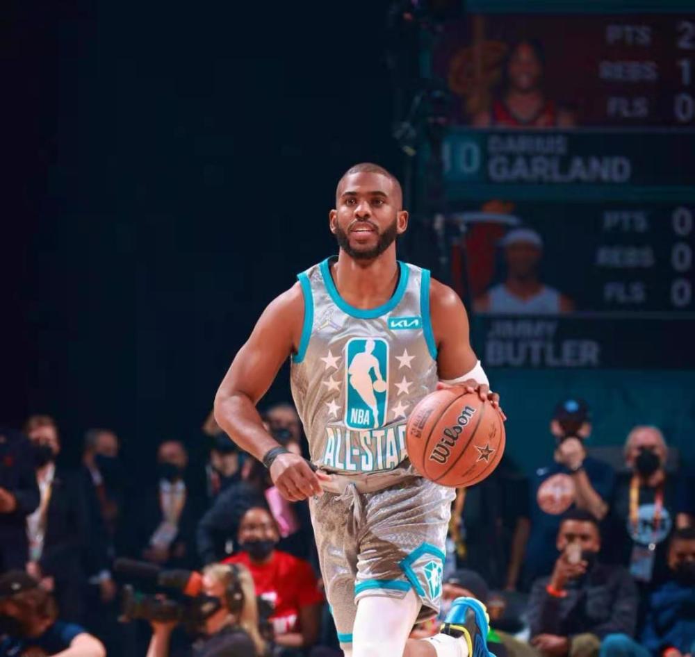 全性以及促 全性以及促