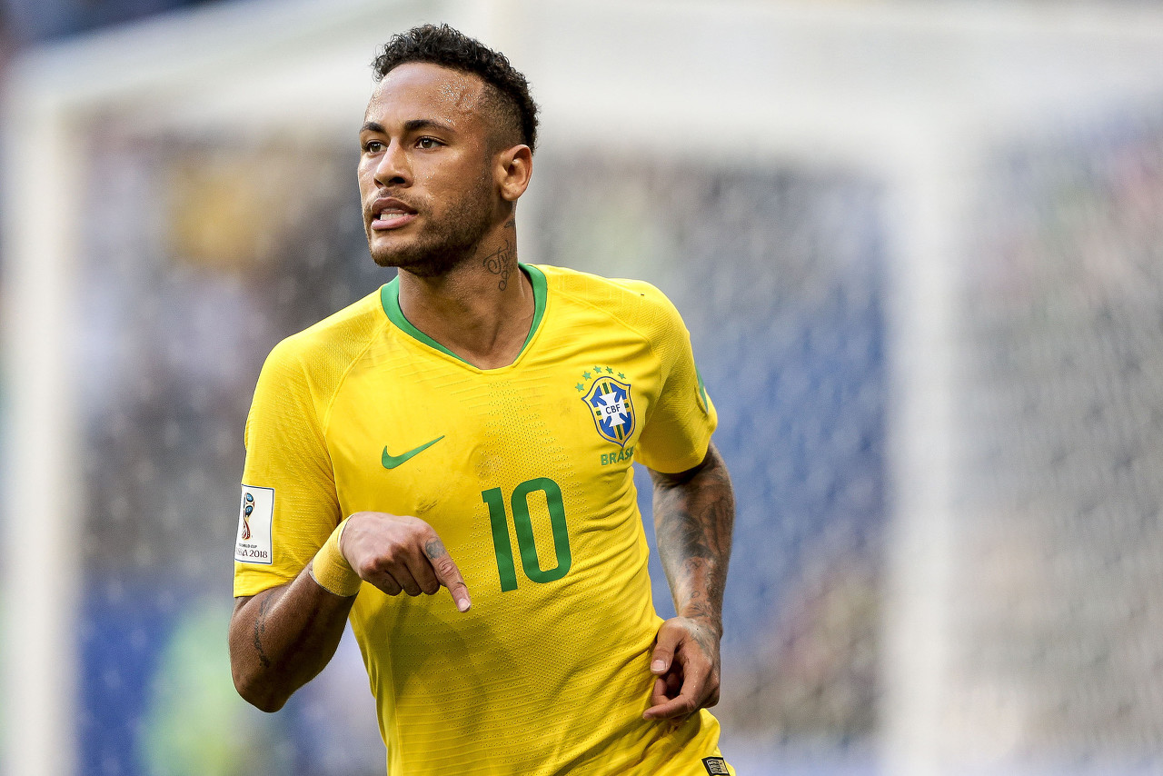 人队卓越的 人队卓越的