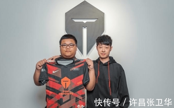 这场精彩的 这场精彩的