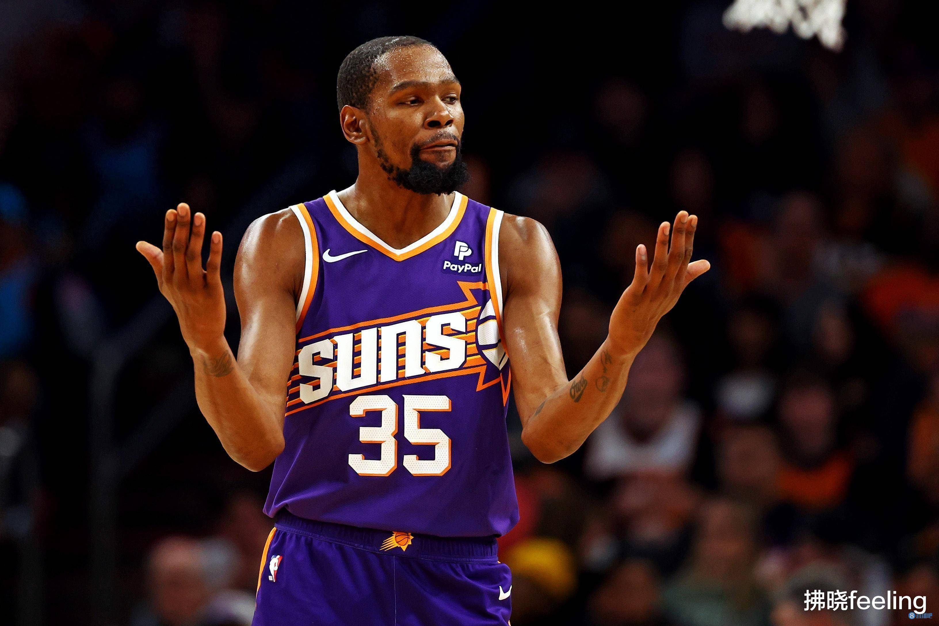 是能点燃球 是能点燃球