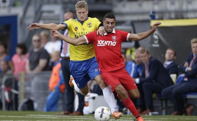 的核心原因 的核心原因